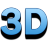 3D Video Converterv4.5.4免费版