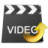 视频旋转工具v1.3免费版