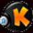 SoGuaKK(K歌软件)v1.3.2.4官方版