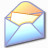 百分百邮件营销软件v14.0官方最新版