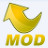 艾奇MOD视频转换器V3.80.506官方版