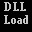 DLL加载器(DLL LoadEx)1.0绿色中文版