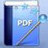 PDFZilla(pdf格式转换器)v3.7.0免费版