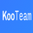 kooteam(在线团队协作工具)v1.0.0官方版