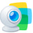 ManyCam Enterprise(摄像头特效工具)v5.3.0.5官方版