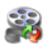 Video Converter Expert(视频转换器)v1.3官方版
