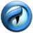 冰龙浏览器(IceDragon)v65.0.2.15中文版