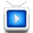 Wise Video Player(简约万能播放器)v1.2.9.35中文版
