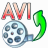 顶峰AVI视频转换器v7.2官方版
