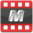 ImTOO Movie Maker(影音制作工具)v6.6.0官方版