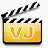 VJDirector2(纳加软件切换台字幕机系统)v2.7.1861.0官方版