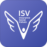 ISV营销员版安卓版 v1.3.0