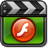 Doremisoft Video to Flash Converterv3.1.8.0官方版
