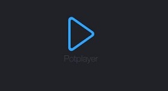 PotPlayer中全屏时隐藏鼠标的详细操作步骤