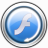 ThunderSoft Flash to MPEG Converterv4.1.0.0免费版