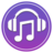 TuneKeep Audio Converter(苹果音乐转换器)v6.8.0官方版