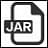 gsonformat.jar插件v1.5.0官方版