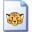 猎豹视频转换器(Cheetah Video Converter)V1.2完美版