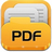 清新PDF阅读器1.8.5.1001官方版