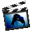 3nity Video Converter(视频格式转换工具)v1.0官方版