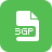 Free 3GP Video Converterv5.0.52.1111官方版
