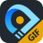 Aiseesoft Video to GIF Converter(视频转GIF)v1.1.12官方版