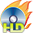 Sothink HD Movie Makerv1.3.0.3官方版