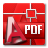 AutoCAD转换到PDF转换器v3.0官方版