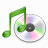 Live CD Ripper(音频CD抓取软件)v4.1.0官方版