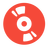 Abelssoft Recordify(音乐流媒体下载工具)v3.10免费版
