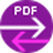 Nuance Power PDF Advanced(PDF编辑软件)v3.0官方版