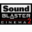 Sound Blaster Cinema 2(游戏音效增强软件)v1.0.0.13官方版