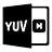 YUV Eye(YUV视频分析工具)v2.2.1官方版