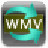 RZ WMV Converter(WMV视频格式转换工具)v4.0官方版
