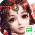 幻想仙侣九游版安卓版 v1.0.8