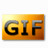 视频转gif(Aoao Video to GIF Converter)v3.2绿色注册版