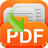 iPubsoft PDF Creator(PDF格式转换工具)v2.1.39官方版