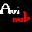 AviSub(AVI视频加字幕软件)v2.3绿色版