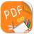 捷速PDF编辑器v2.1.3.0免费版