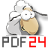 PDF24 Creatorv10.0.8.0中文免费版