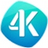 AnyMP4 4K Converter(视频格式转换软件)v7.2.30官方版