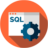 CSV to SQL Converter(CSV转SQL转换器)v1.2官方版