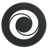 BlackHole(区块链文件分享软件)v1.2官方版