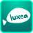 ACDSee Luxea Video Editor(视频编辑处理工具)v5.0免费版