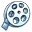 免费视频格式转换器(Video to Video Converter)v2.9.6.10 免费中文版