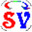 swf2video prov1.0.1.2绿色中文版