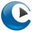 CoreAVC H.264 Video Codec Professionalv3.01 特别版(附注册机)