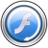ThunderSoft Flash to MOV Converterv3.6.0.0免费版