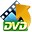 DVD转换器(Sothink DVD Ripper)2.1完美绿色专业版