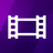 Movie Studio 15(视频制作软件)v15.0.0.116官方版